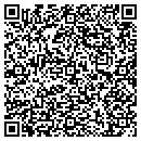 QR code with Levin Consulting contacts
