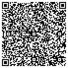 QR code with Kirlin S Tile Masters contacts