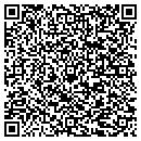 QR code with Mac's Barber Shop contacts