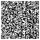 QR code with Century City Properties LLC contacts