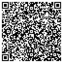 QR code with Driven Auto Sales contacts