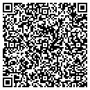 QR code with Levi Ray & Shoup contacts