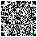 QR code with Klein's Custom Tile contacts