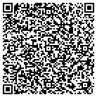 QR code with L&G Software Solutions contacts