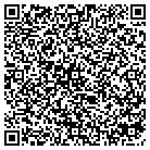 QR code with Sun Environmental Service contacts