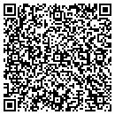 QR code with Champion Properties contacts