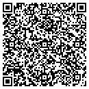 QR code with The Tennis Channel contacts