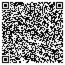 QR code with Golden Blade Lawn Care contacts