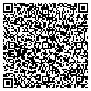 QR code with Cliff Stone Properties contacts