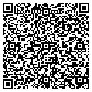 QR code with Lightning Bug Computer Services contacts