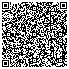 QR code with Cottonmill Properties Lc contacts