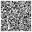 QR code with Ks Tile LLC contacts