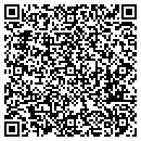 QR code with Lightspeed Imaging contacts