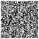 QR code with Grace Funeral and Cremation Services contacts