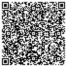 QR code with Sparadise Home Services contacts