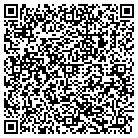 QR code with Sparkle Clean Team Inc contacts