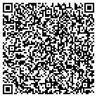 QR code with Dcf Properties LLC contacts