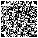 QR code with Graise Lawn Service contacts