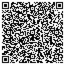QR code with Kristen L Richards contacts