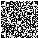 QR code with Linberg Consulting Inc contacts