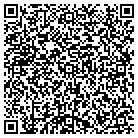 QR code with Dean E Wade Properties L C contacts