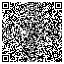 QR code with Grasscutters Lawn & Landscaping contacts