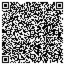 QR code with Northern Expressions Tanning Beds contacts