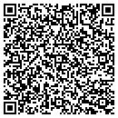QR code with Speedy Mobile Plumbers contacts