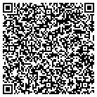 QR code with Tokyo Broadcasting System contacts
