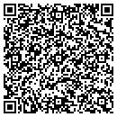 QR code with Rogers Barbershop contacts