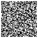 QR code with Dynamic Motorcar contacts