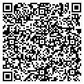 QR code with Lalos Tile contacts