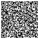 QR code with Sabys Barber Shop contacts