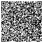 QR code with Kristopher Kyer Workshop contacts