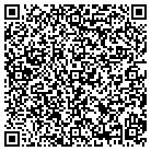 QR code with Loyaltyanalytics Group LLC contacts
