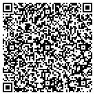 QR code with Lancaster Tile & Coping Inc contacts