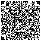 QR code with Star Barber Shop & Hair Stylng contacts