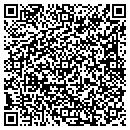 QR code with H & H Casing Service contacts