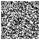 QR code with Lsg Software Solutions LLC contacts