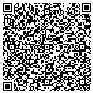QR code with Long Island Building Services contacts