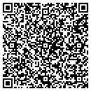 QR code with Lucy Terry-Lopez contacts