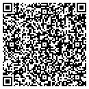 QR code with Square Contracting contacts