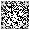 QR code with Lucid contacts