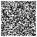 QR code with Ssc Renovations Corp contacts