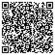 QR code with Lara Tile contacts