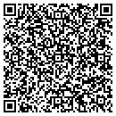 QR code with S & S Woodworks contacts