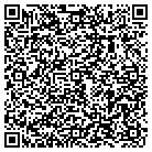 QR code with Magic Cleaning Systems contacts