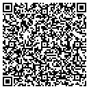 QR code with Larry G Hernandez contacts