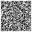QR code with Larry S Tile contacts
