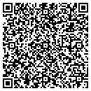 QR code with Buffy's Bakery contacts